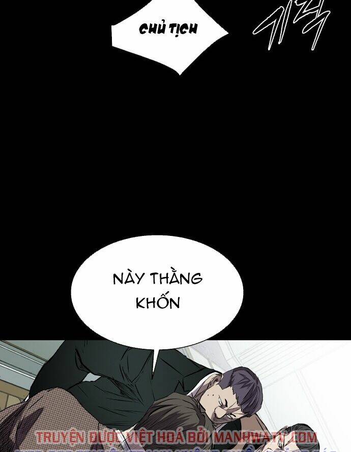Chương 111 - Trang 26