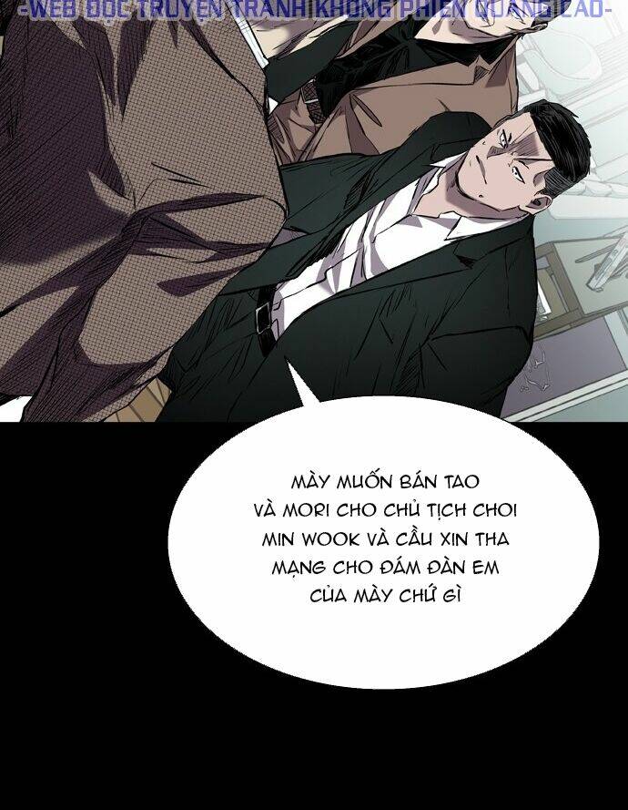 Chương 111 - Trang 27