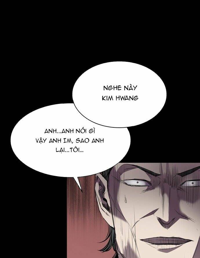 Chương 111 - Trang 28