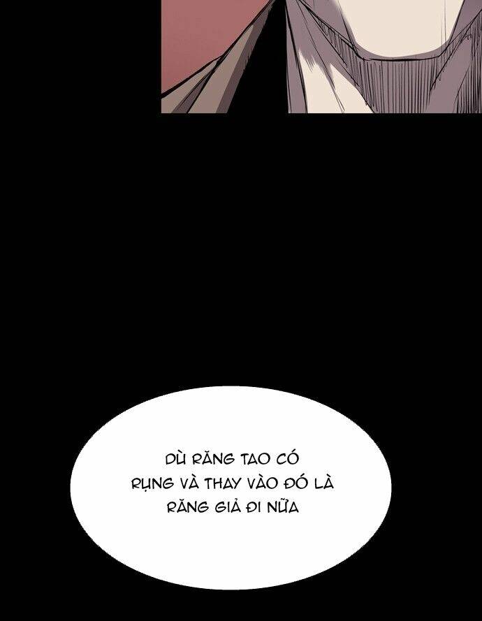 Chương 111 - Trang 29