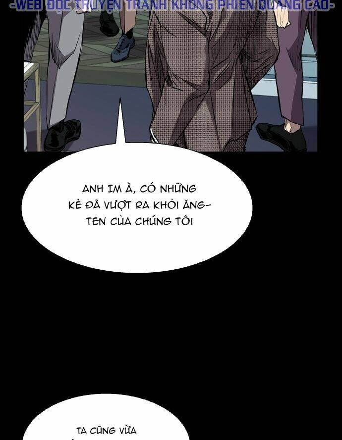 Chương 111 - Trang 7