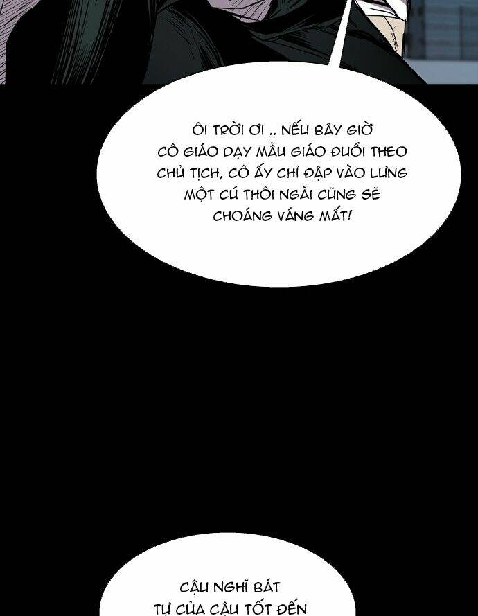 Chương 111 - Trang 92