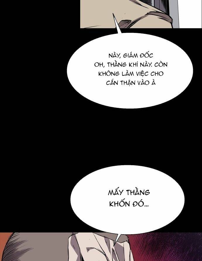 Chương 111 - Trang 97
