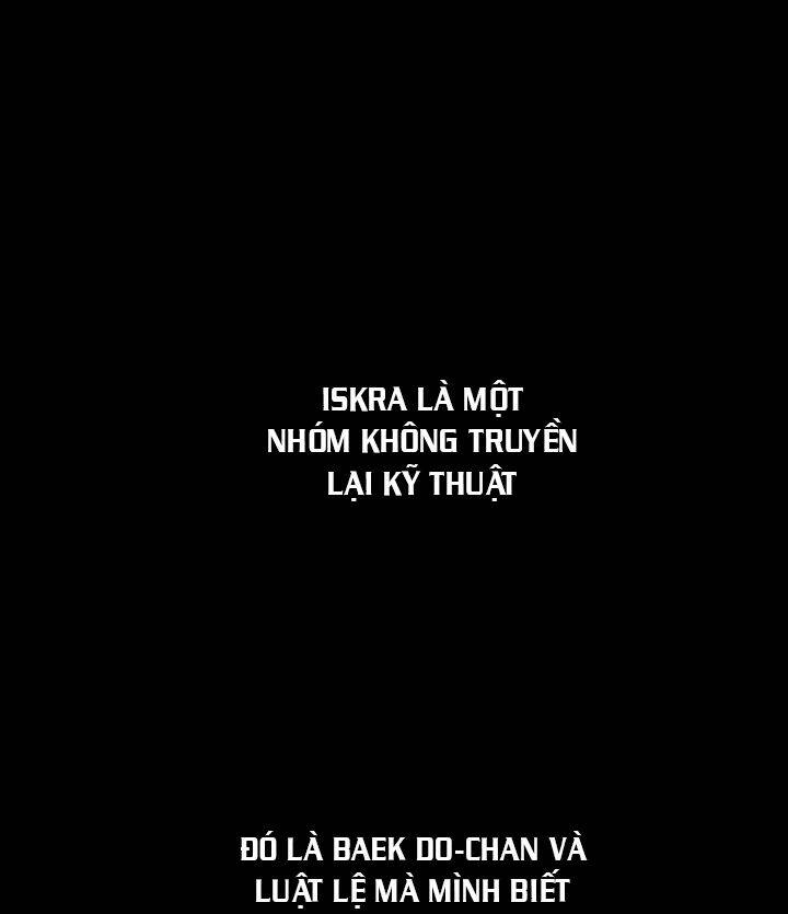 Chương 112 - Trang 108