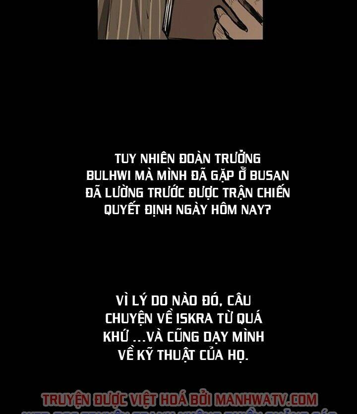 Chương 112 - Trang 110