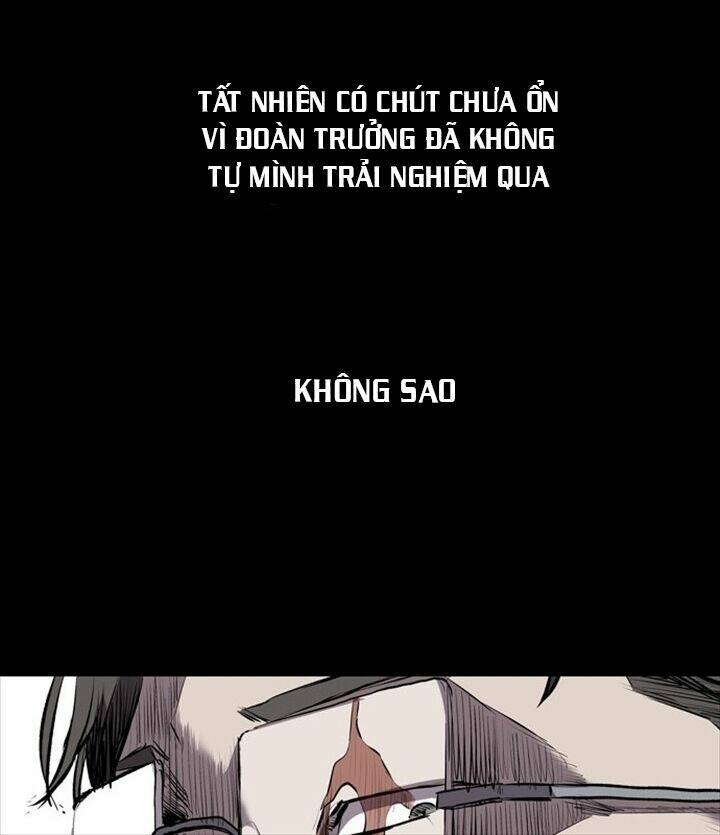 Chương 112 - Trang 112