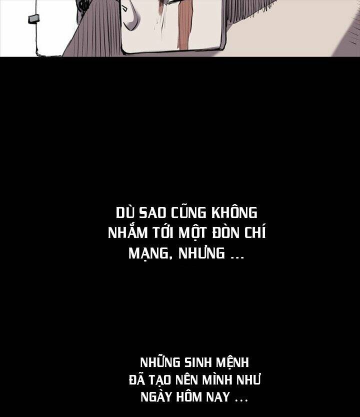 Chương 112 - Trang 113
