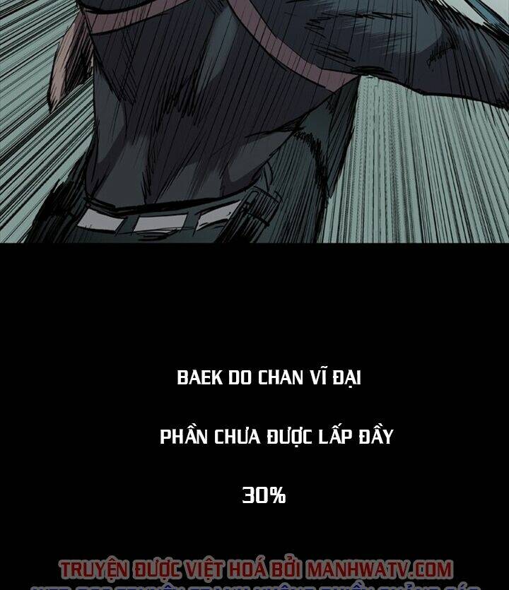 Chương 112 - Trang 118