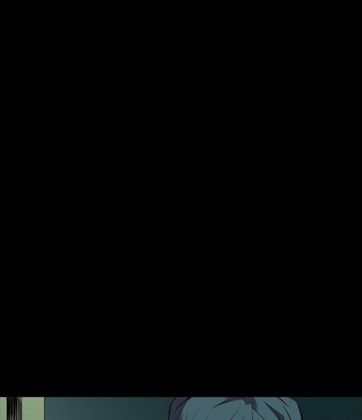 Chương 112 - Trang 129