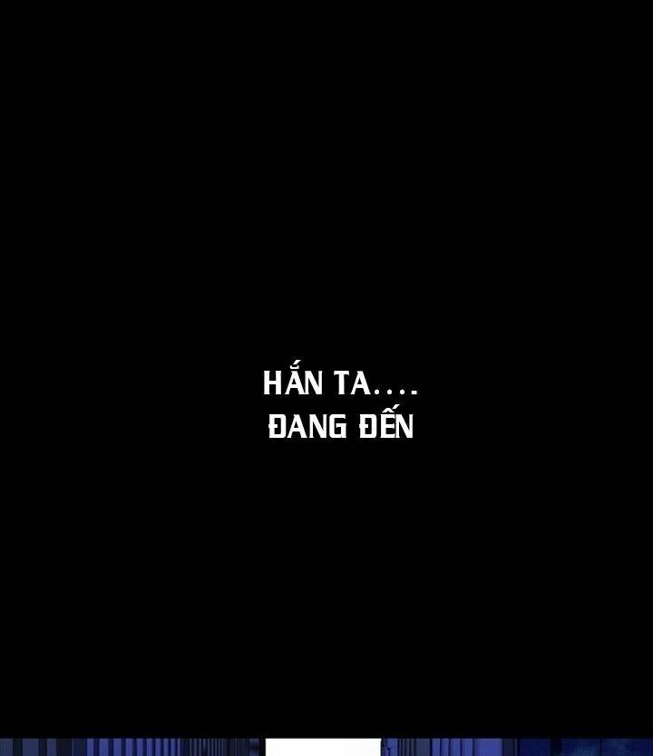 Chương 112 - Trang 145
