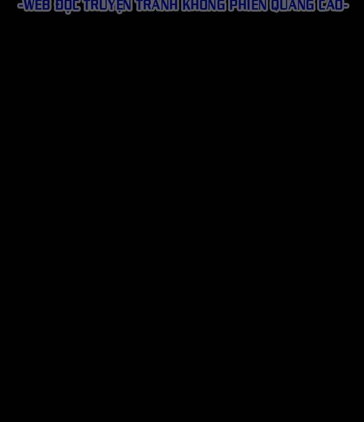 Chương 112 - Trang 147