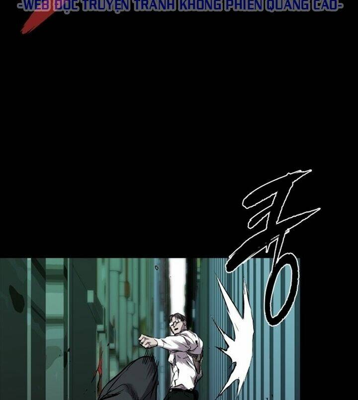 Chương 112 - Trang 175