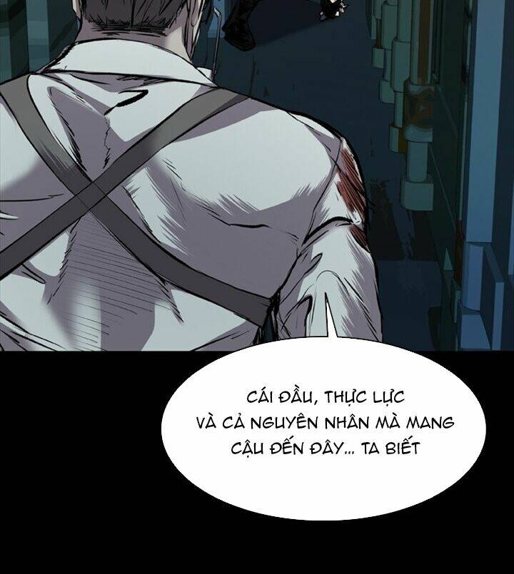 Chương 112 - Trang 181