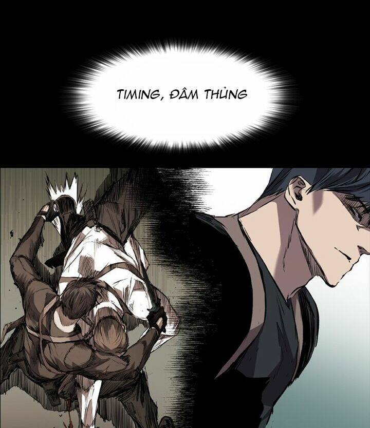 Chương 112 - Trang 89