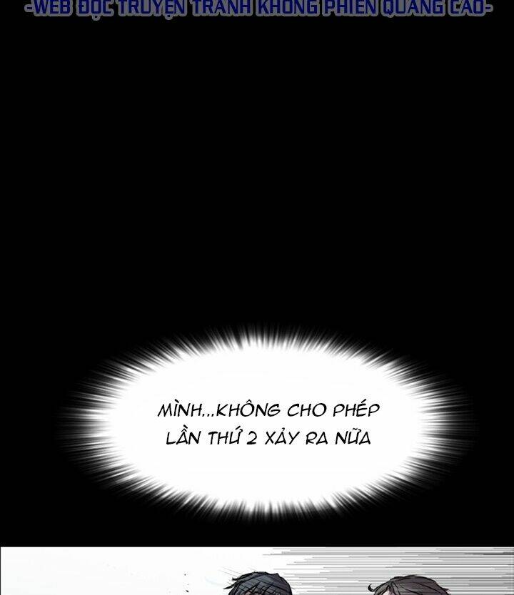 Chương 112 - Trang 91