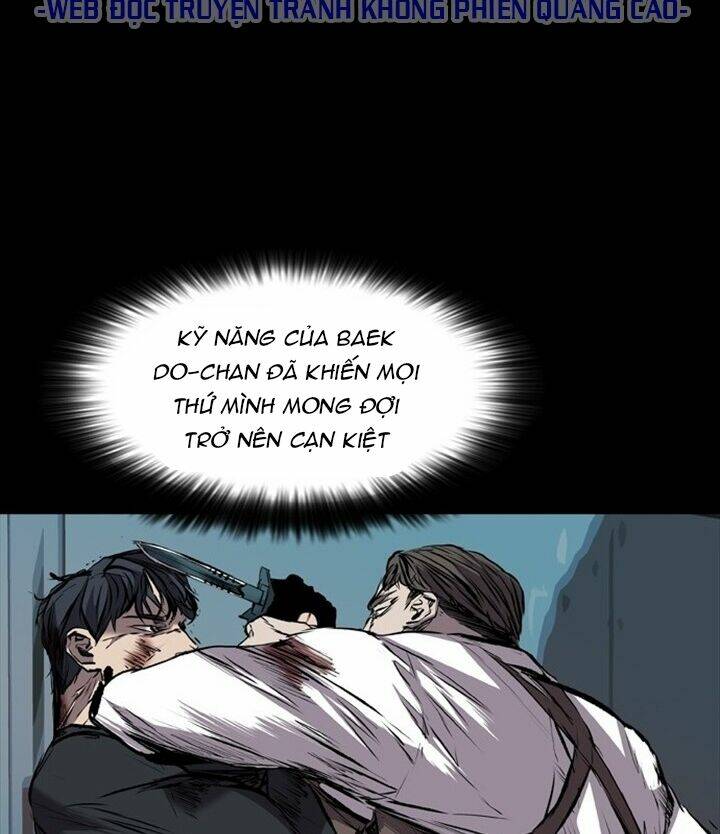 Chương 113 - Trang 123