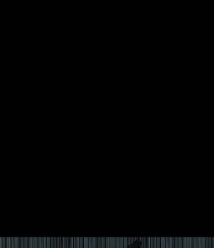 Chương 113 - Trang 140