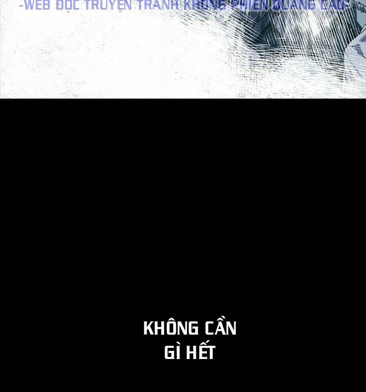 Chương 113 - Trang 179