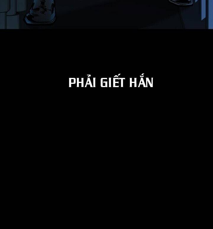 Chương 113 - Trang 184