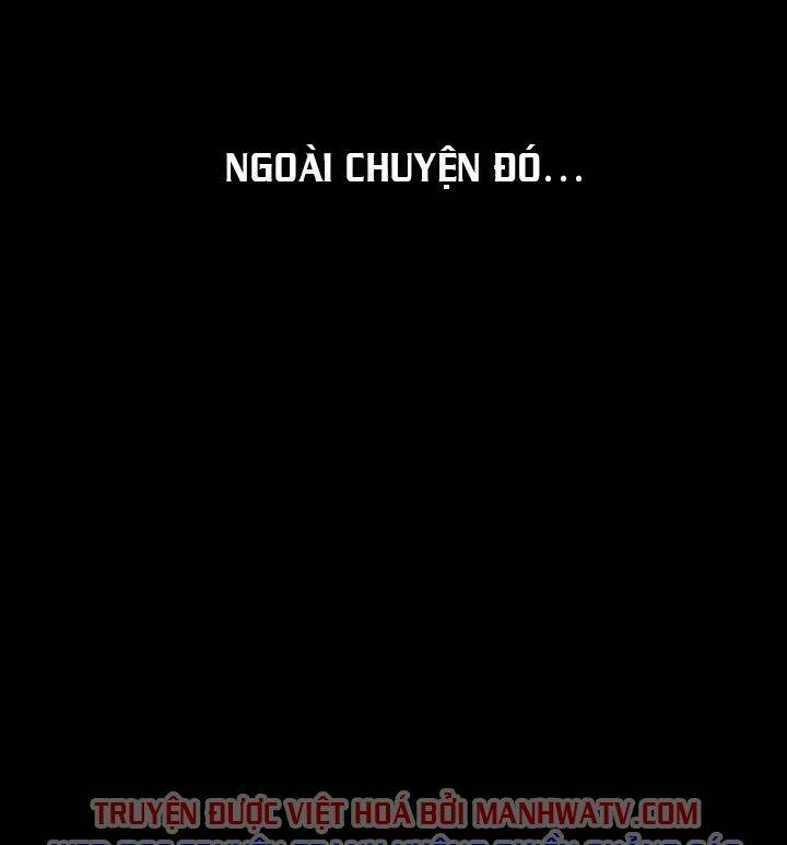 Chương 113 - Trang 186