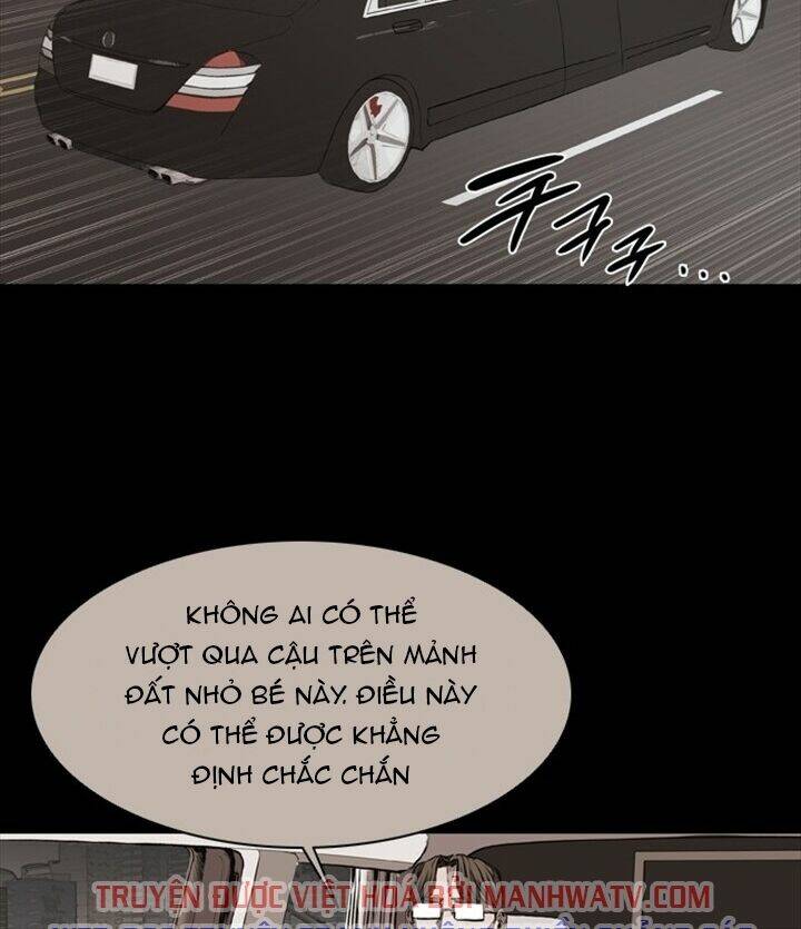 Chương 113 - Trang 26