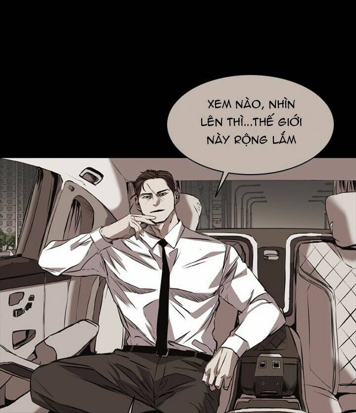 Chương 113 - Trang 28