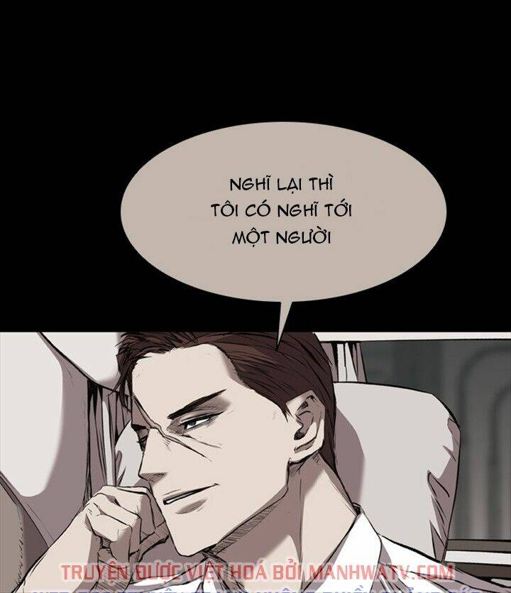 Chương 113 - Trang 30