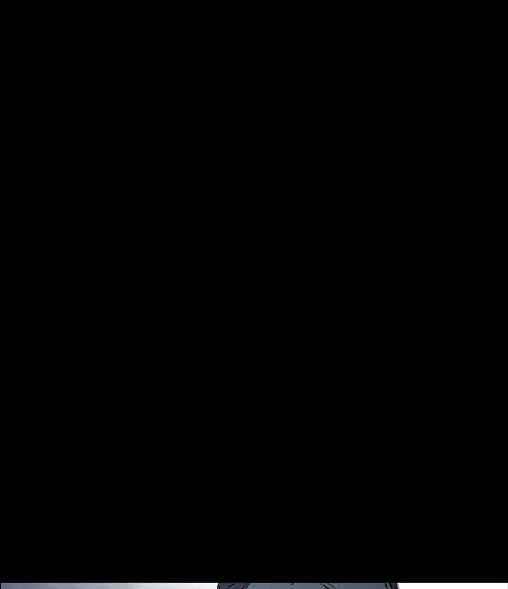 Chương 113 - Trang 69