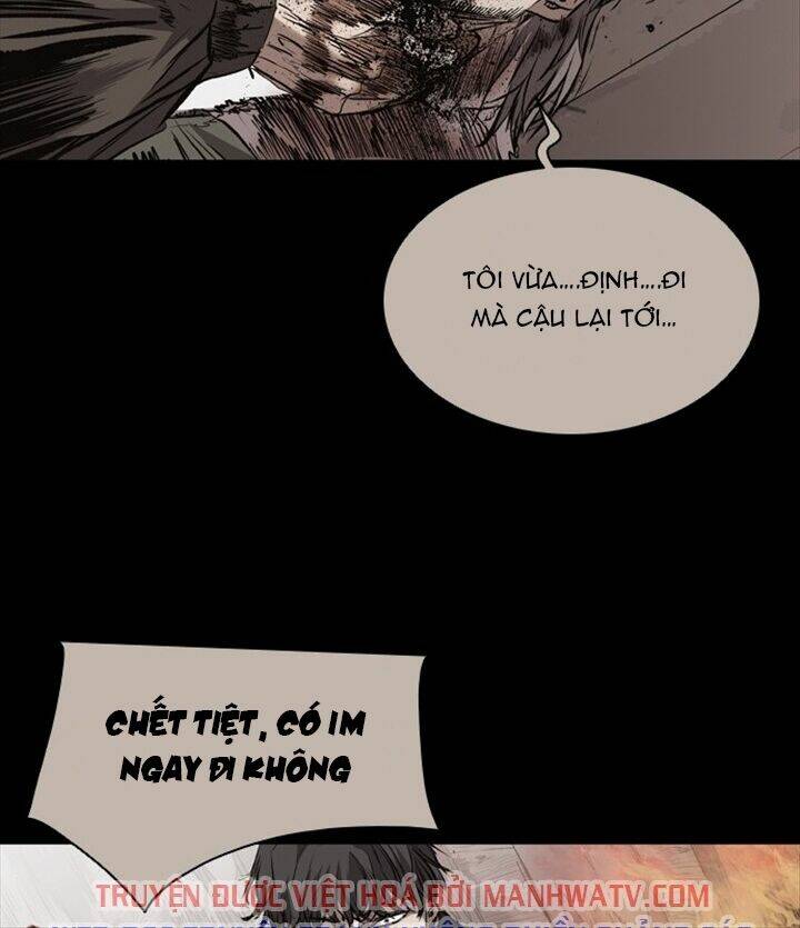 Chương 113 - Trang 74