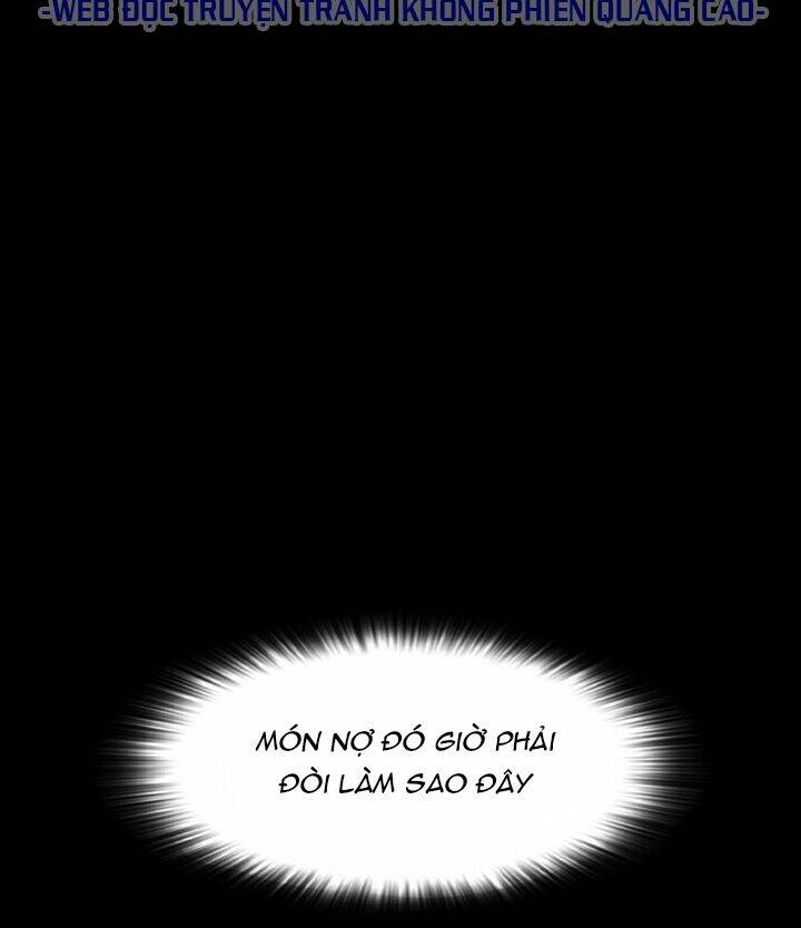 Chương 113 - Trang 87