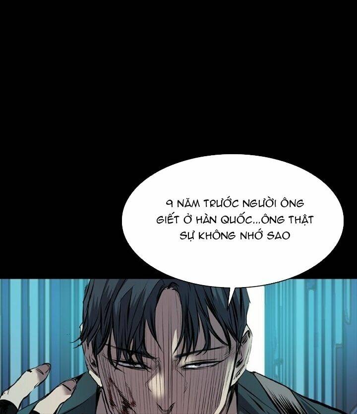 Chương 113 - Trang 92