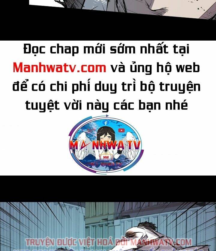 Chương 114 - Trang 102