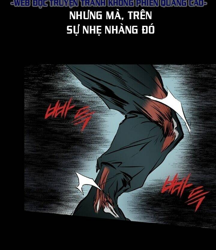 Chương 114 - Trang 111