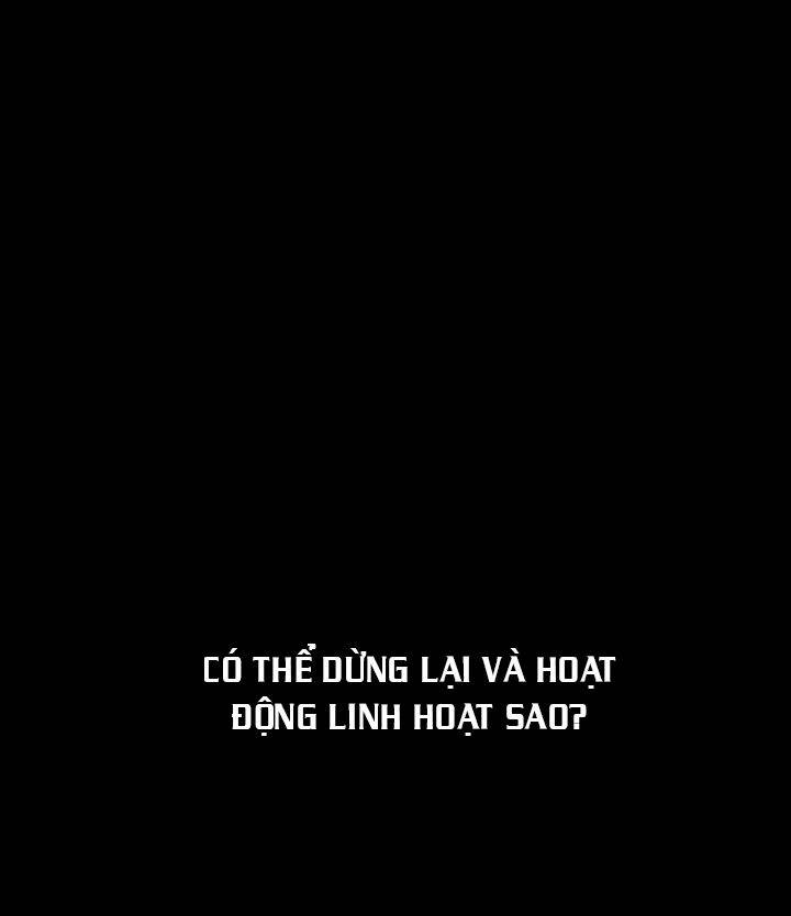 Chương 114 - Trang 113