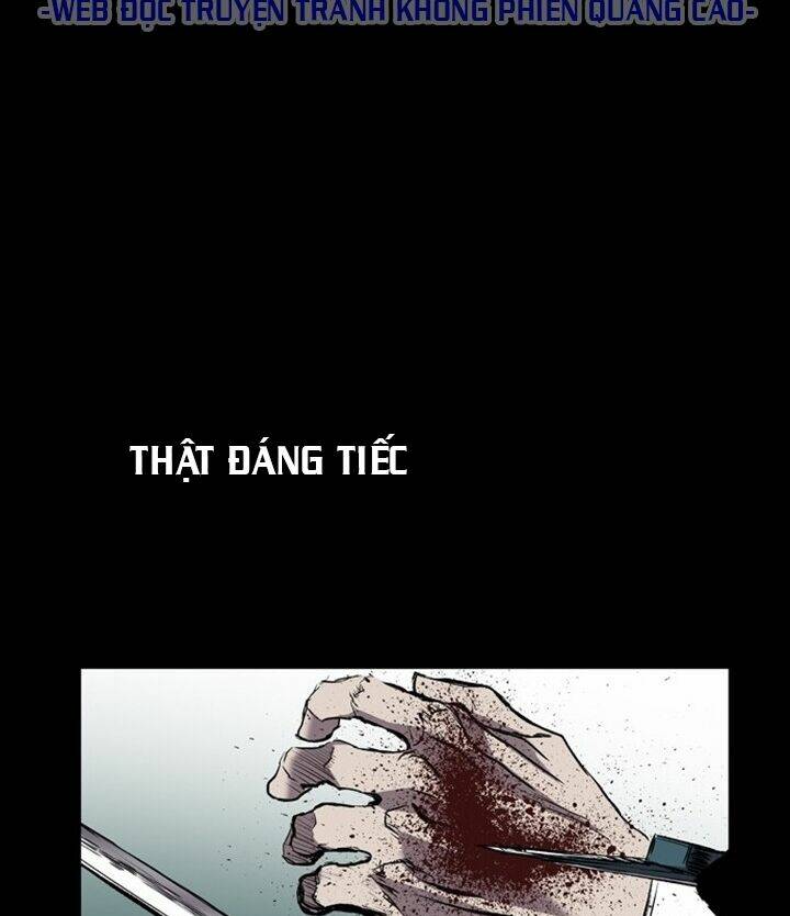 Chương 114 - Trang 119