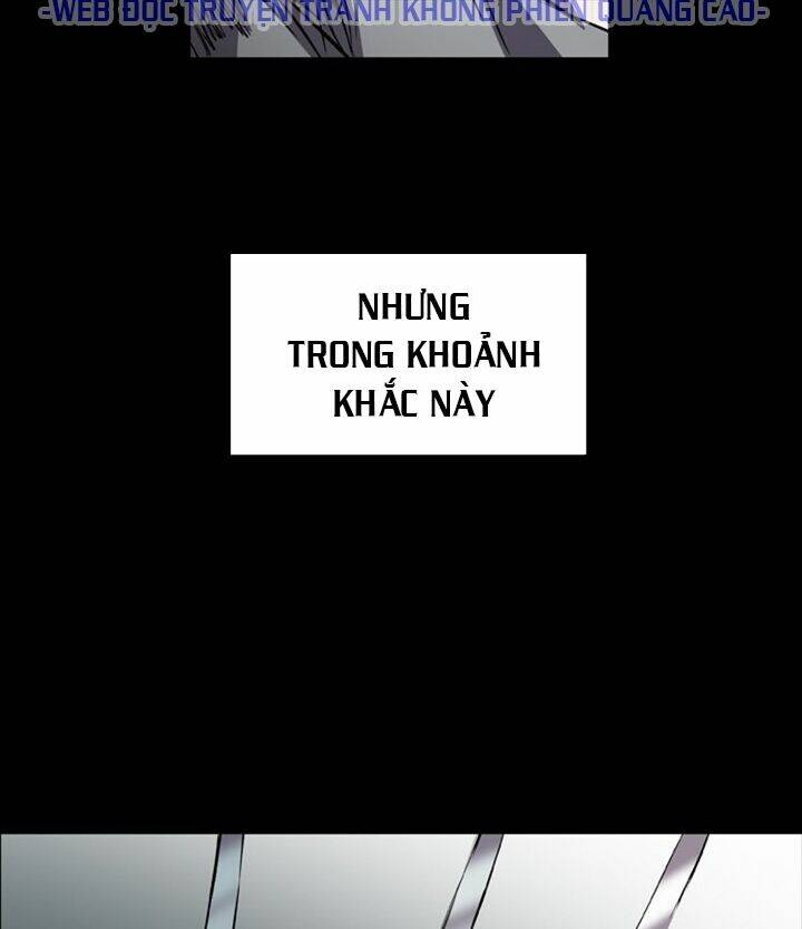 Chương 114 - Trang 127
