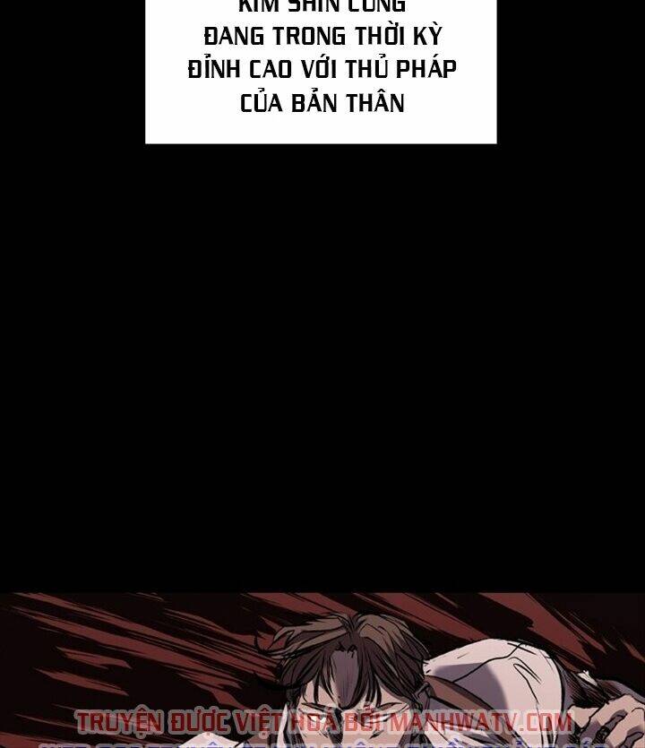 Chương 114 - Trang 130