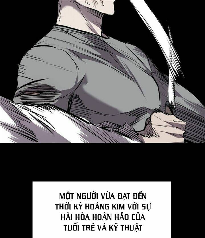 Chương 114 - Trang 133