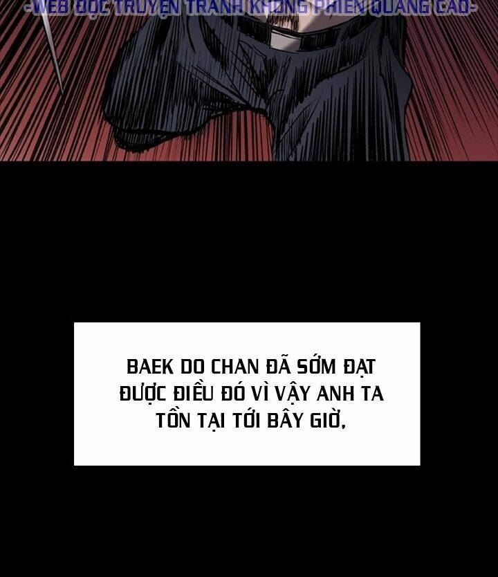 Chương 114 - Trang 135
