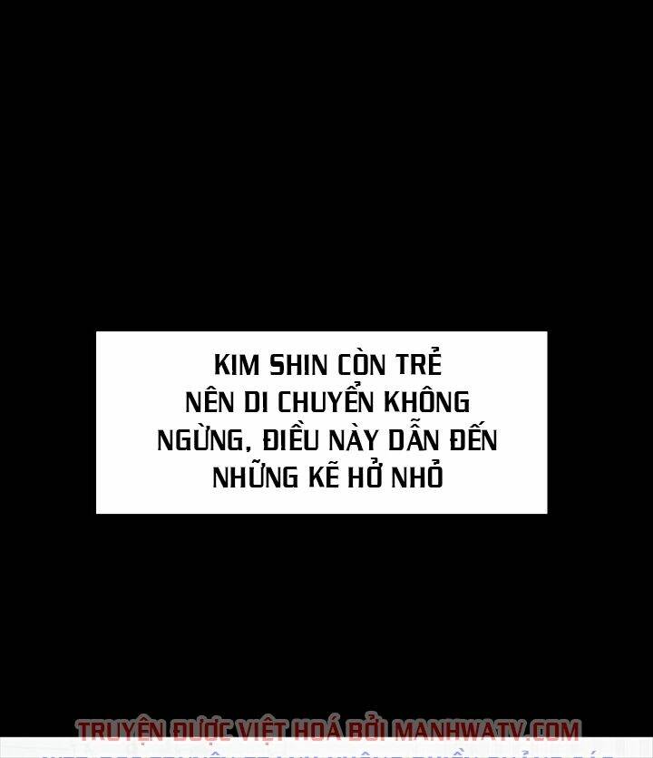 Chương 114 - Trang 142
