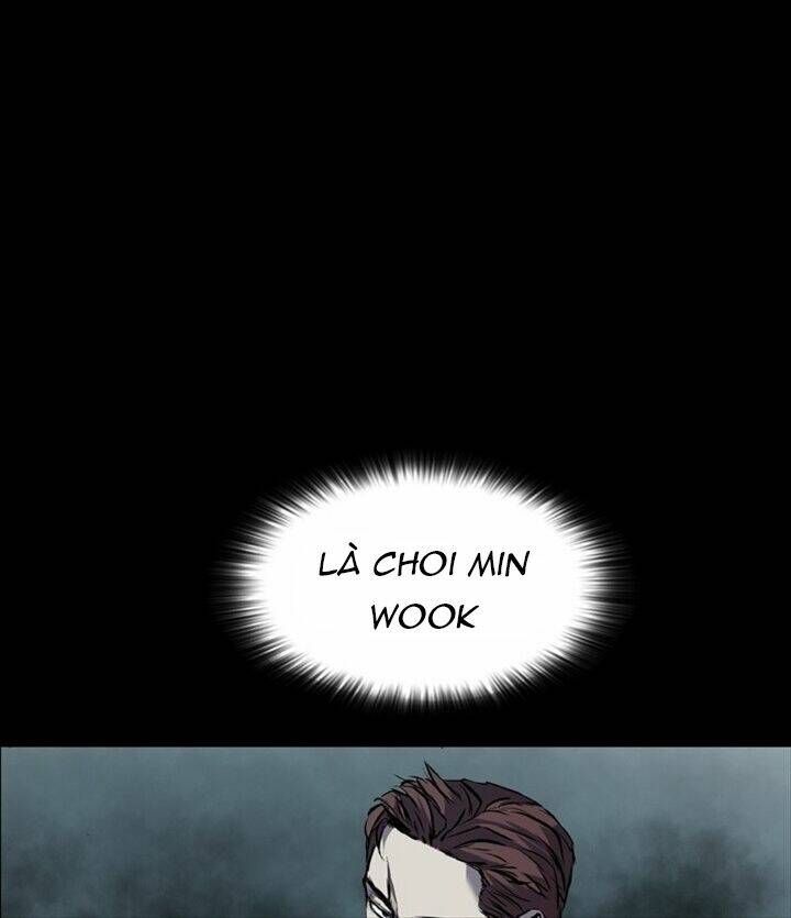 Chương 114 - Trang 148