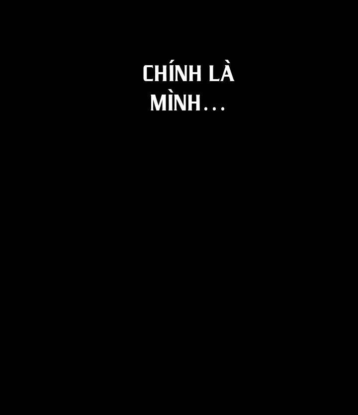 Chương 114 - Trang 169