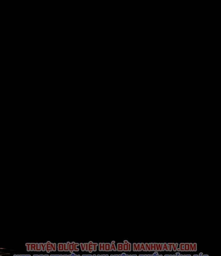 Chương 114 - Trang 170
