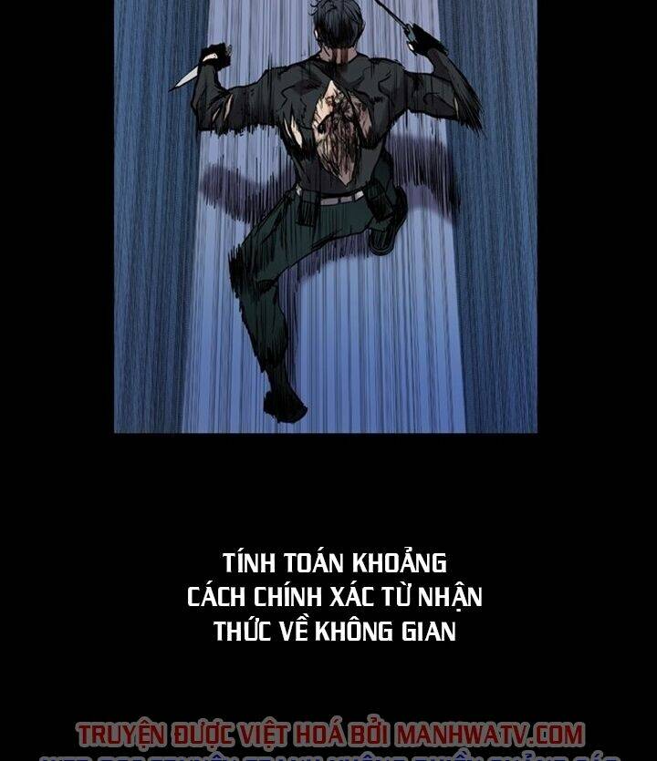 Chương 114 - Trang 18