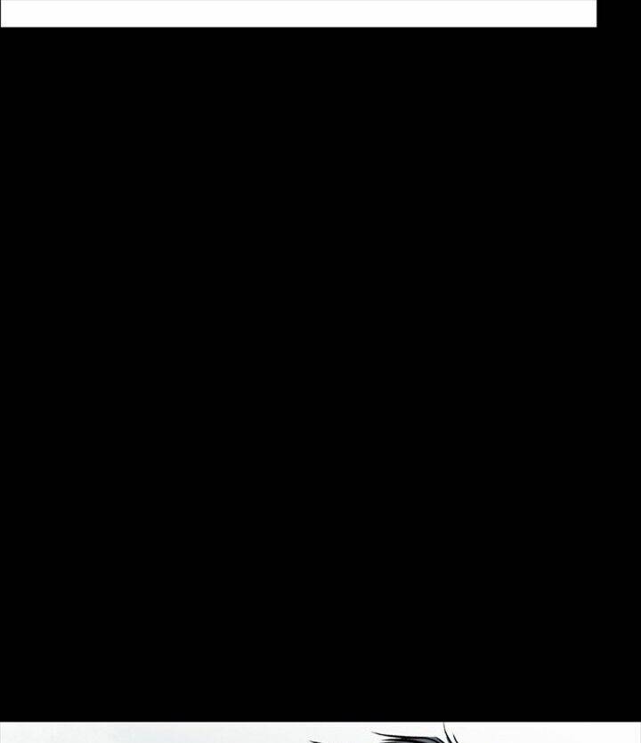 Chương 114 - Trang 177