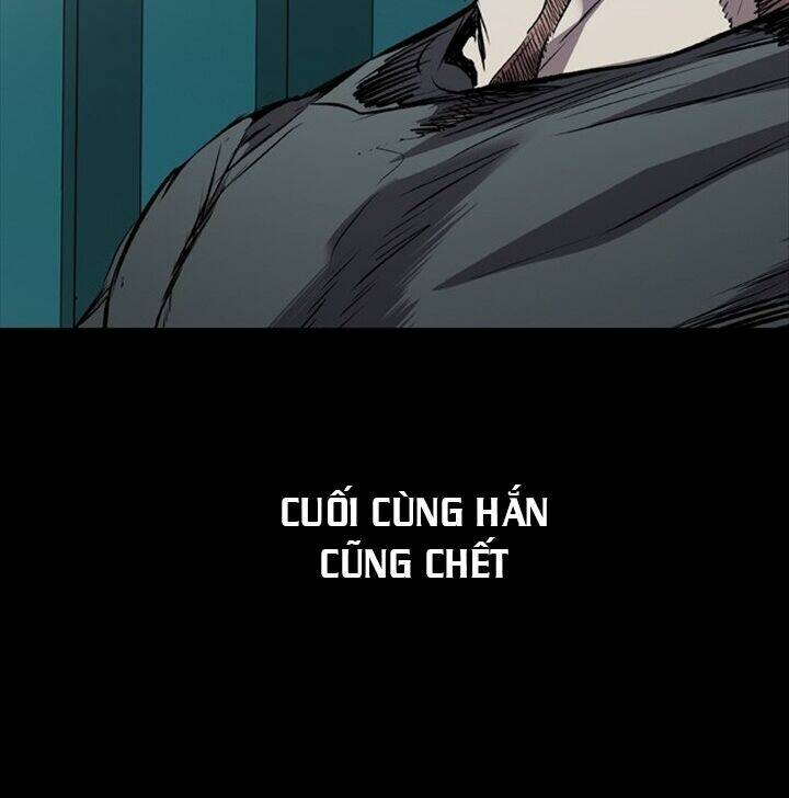 Chương 114 - Trang 188