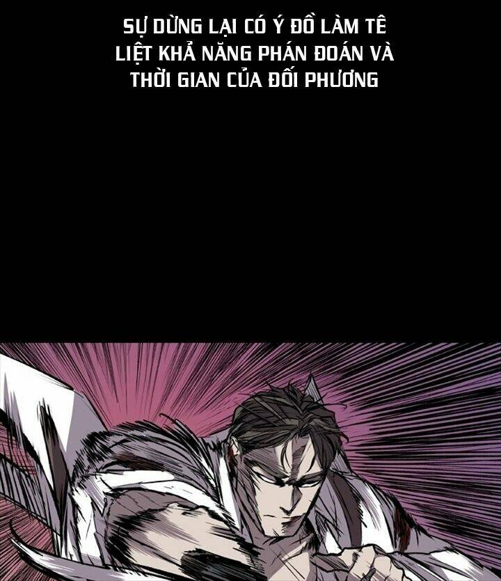 Chương 114 - Trang 20