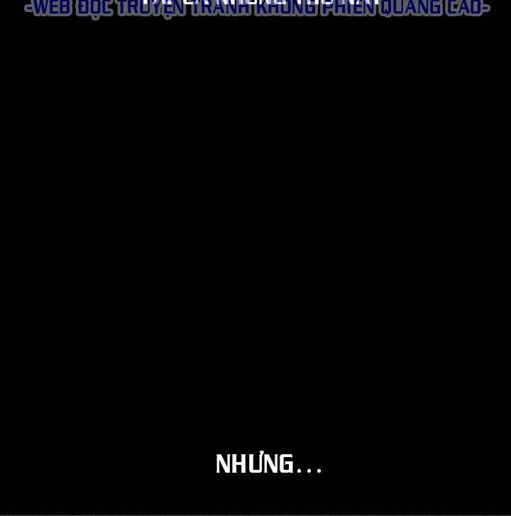 Chương 114 - Trang 191