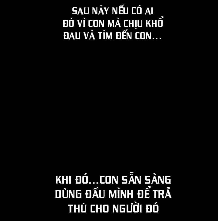 Chương 114 - Trang 193
