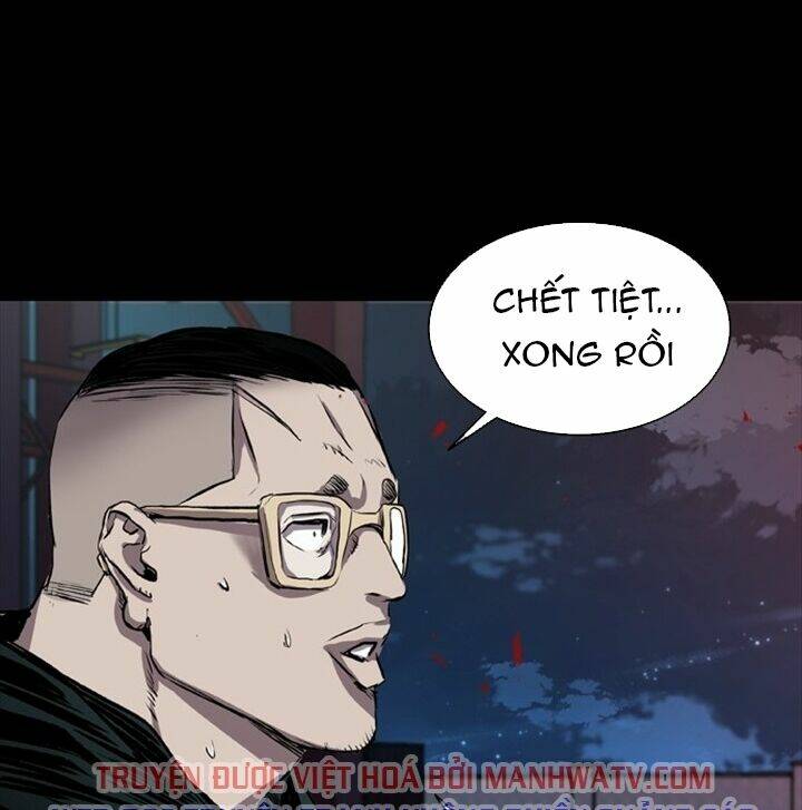 Chương 114 - Trang 198